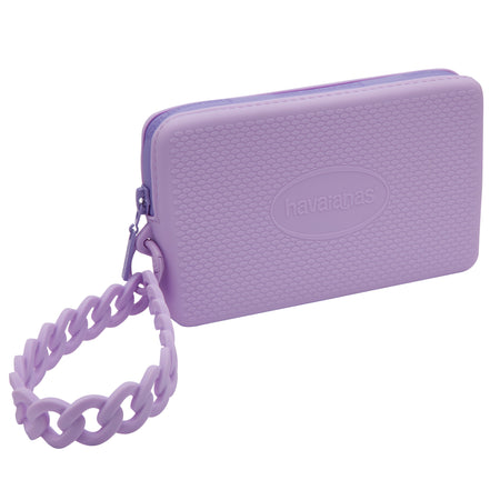 MINI BAG CHAIN HAVA