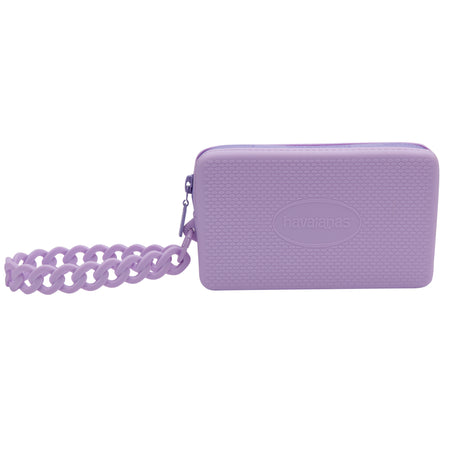 MINI BAG CHAIN HAVA