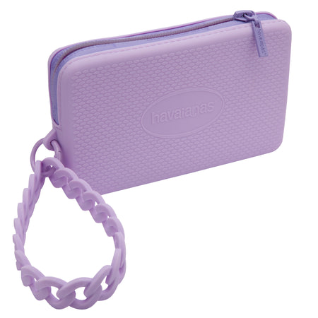 MINI BAG CHAIN HAVA