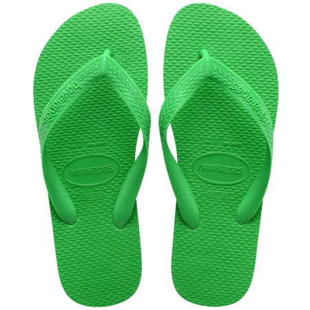 Ojotas Havaianas Top