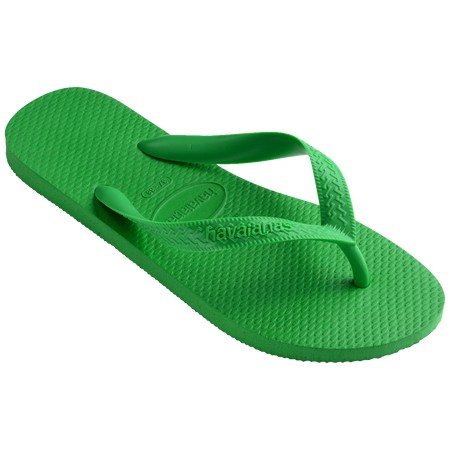 Ojotas Havaianas Top