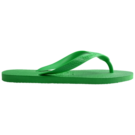 Ojotas Havaianas Top