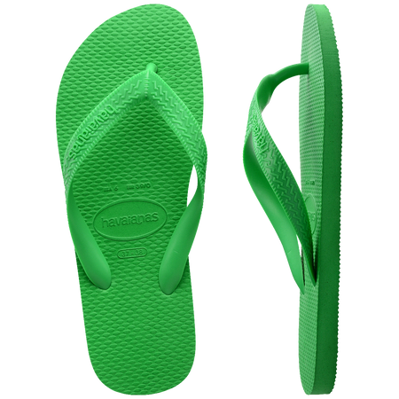 Ojotas Havaianas Top