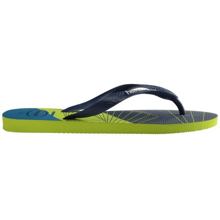 Ojotas Hombre Havaianas Top Trend