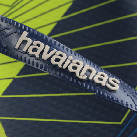 Ojotas Hombre Havaianas Top Trend