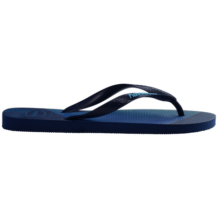 Ojotas Hombre Havaianas Top Trend