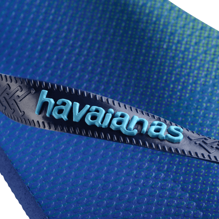 Ojotas Hombre Havaianas Top Trend