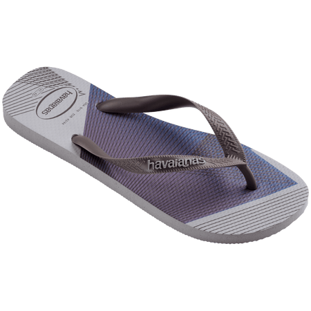 Ojotas Hombre Havaianas Top Trend