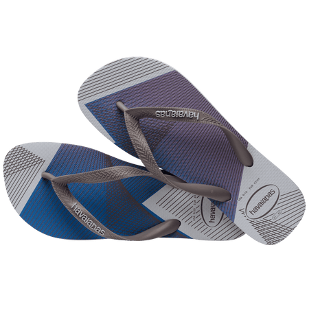 Ojotas Hombre Havaianas Top Trend