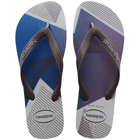 Ojotas Hombre Havaianas Top Trend
