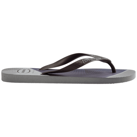 Ojotas Hombre Havaianas Top Trend