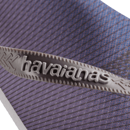 Ojotas Hombre Havaianas Top Trend