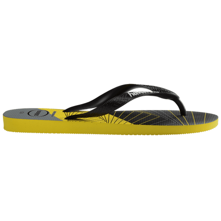 Ojotas Hombre Havaianas Top Trend