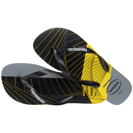 Ojotas Hombre Havaianas Top Trend