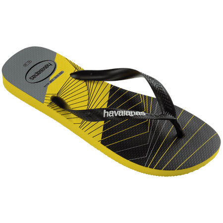 Ojotas Hombre Havaianas Top Trend