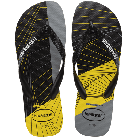 Ojotas Hombre Havaianas Top Trend