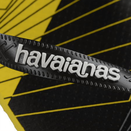 Ojotas Hombre Havaianas Top Trend