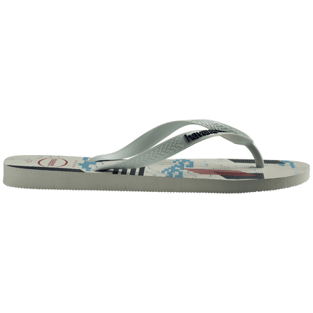 Ojotas Hombre Havaianas Top Trend