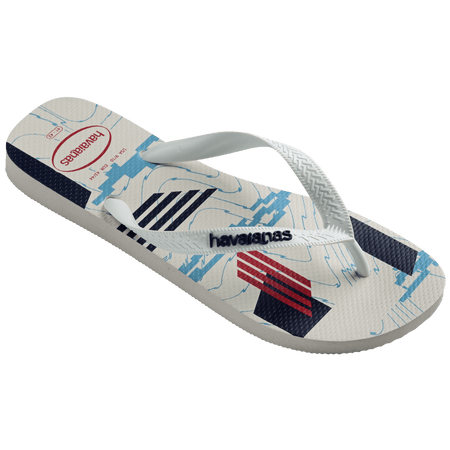 Ojotas Hombre Havaianas Top Trend