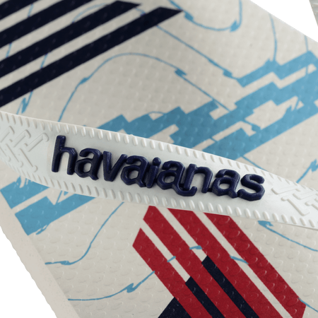 Ojotas Hombre Havaianas Top Trend