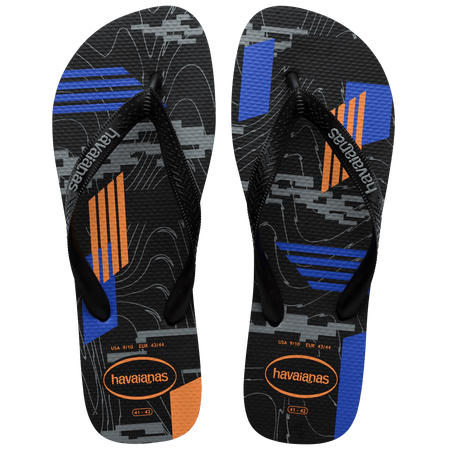 Ojotas Hombre Havaianas Top Trend
