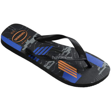 Ojotas Hombre Havaianas Top Trend