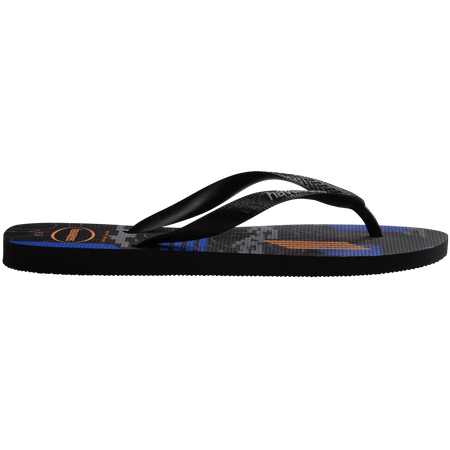 Ojotas Hombre Havaianas Top Trend