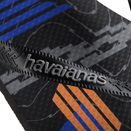 Ojotas Hombre Havaianas Top Trend