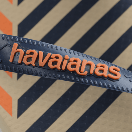Ojotas Hombre Havaianas Top Trend