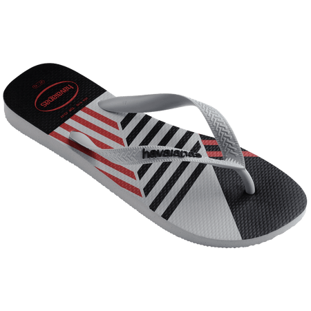 Ojotas Hombre Havaianas Top Trend