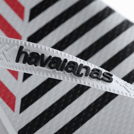 Ojotas Hombre Havaianas Top Trend
