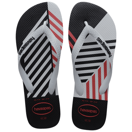 Ojotas Hombre Havaianas Top Trend
