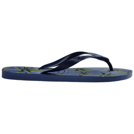 Ojotas Havaianas Top Aloha