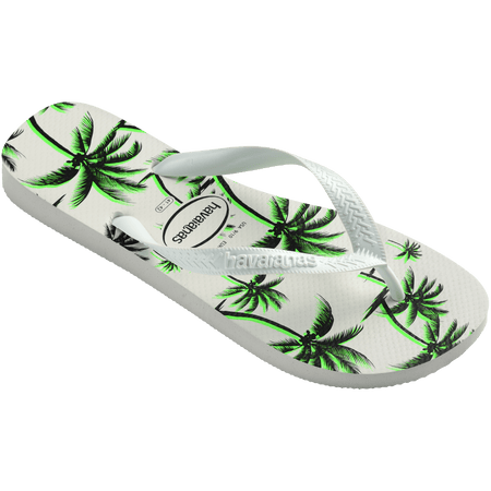 Ojotas Havaianas Top Aloha