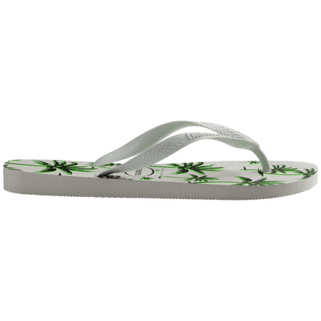 Ojotas Havaianas Top Aloha