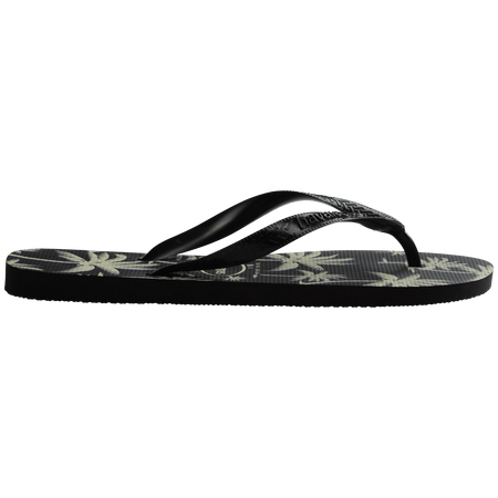 Ojotas Havaianas Top Aloha