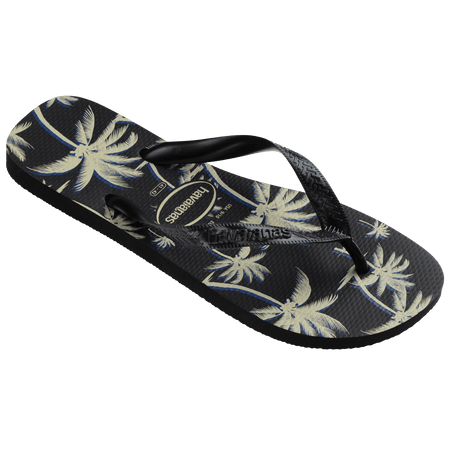 Ojotas Havaianas Top Aloha