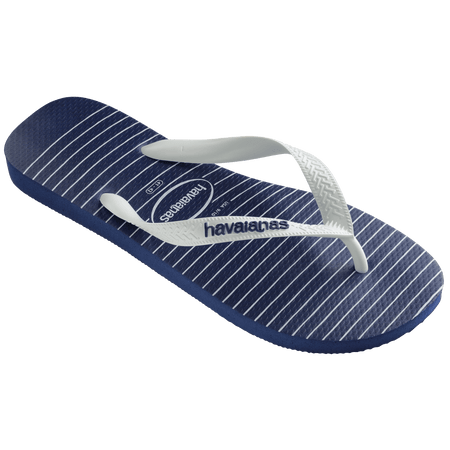 Ojotas Hombre Havaianas Top Nautical