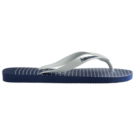 Ojotas Hombre Havaianas Top Nautical
