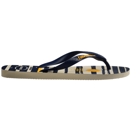 Ojotas Hombre Havaianas Top Nautical