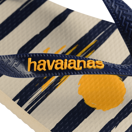 Ojotas Hombre Havaianas Top Nautical