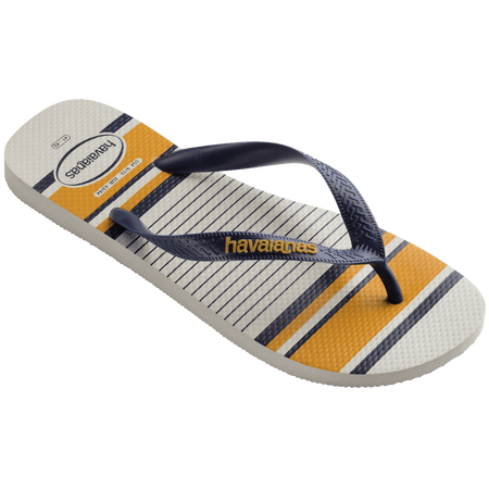 Ojotas Hombre Havaianas Top Nautical
