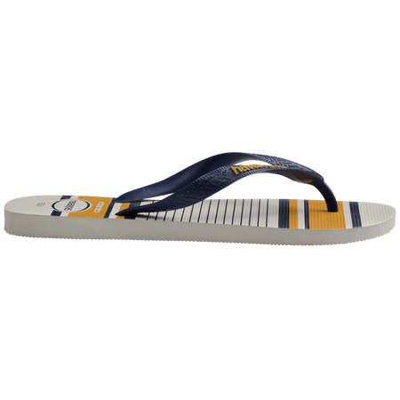 Ojotas Hombre Havaianas Top Nautical