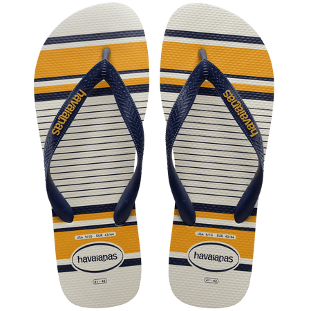 Ojotas Hombre Havaianas Top Nautical