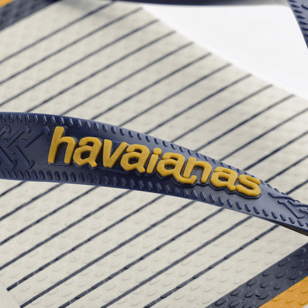 Ojotas Hombre Havaianas Top Nautical