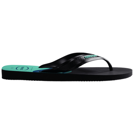 Ojotas Hombre Havaianas Top Max Basic