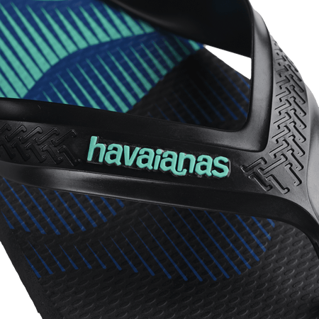 Ojotas Hombre Havaianas Top Max Basic