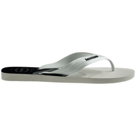 Ojotas Hombre Havaianas Top Max Basic