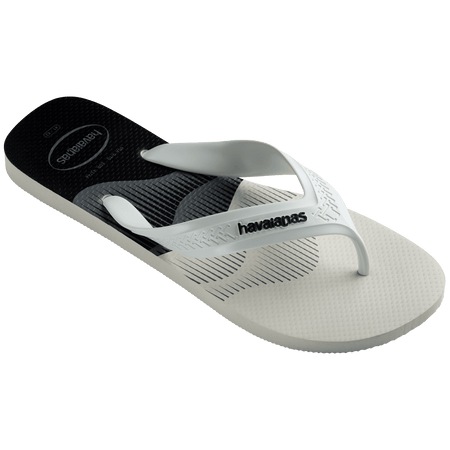 Ojotas Hombre Havaianas Top Max Basic
