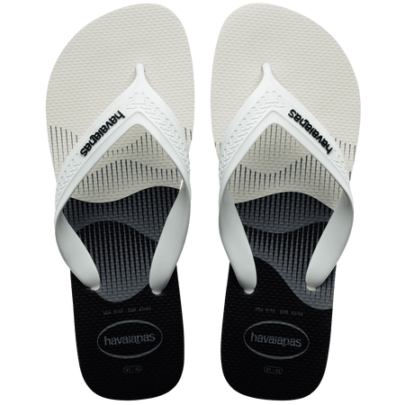 Ojotas Hombre Havaianas Top Max Basic